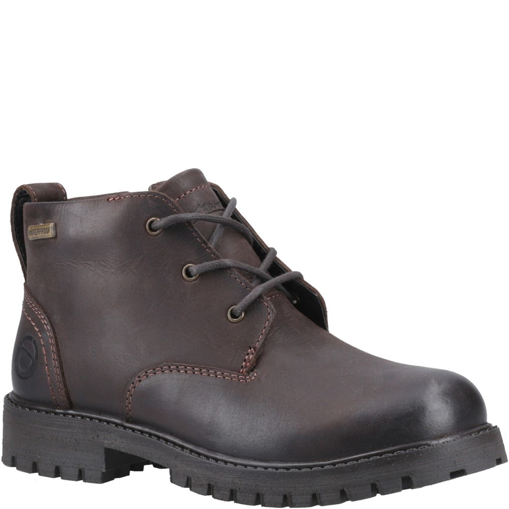 Kids' Cotswold Filkins