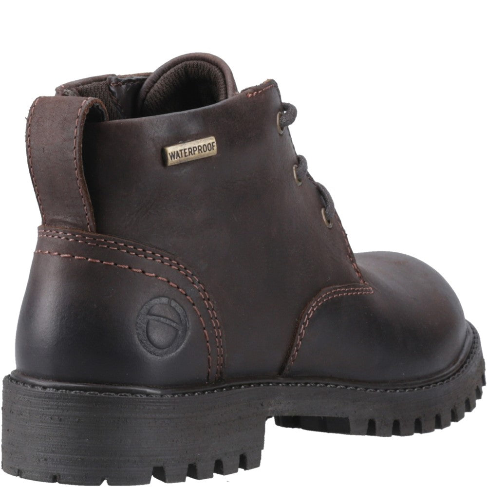 Kids' Cotswold Filkins