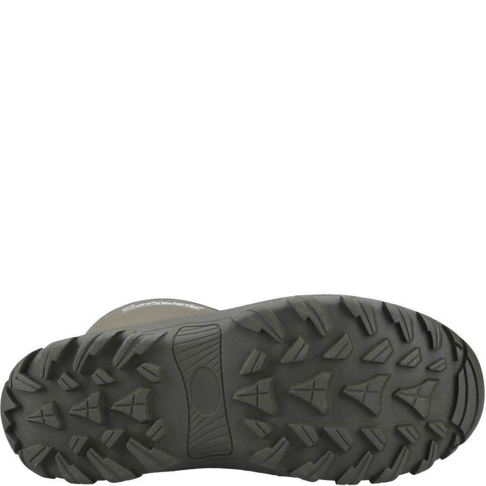Men's Cotswold Standlake Wellingtons