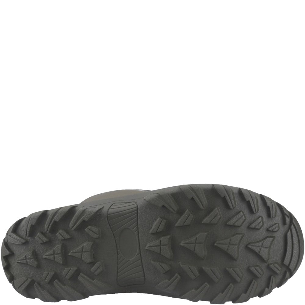 Men's Cotswold Nailsworth Wellingtons