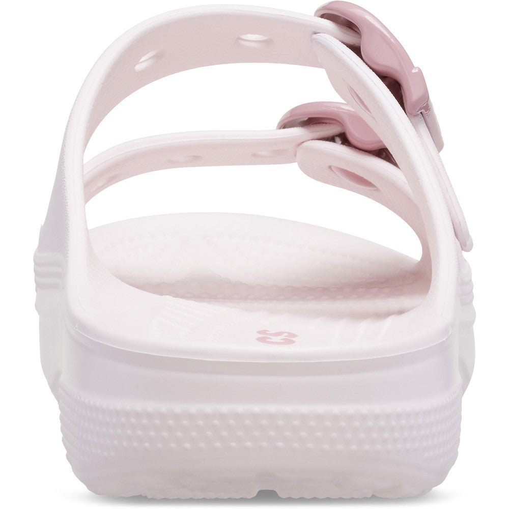 Women's Crocs Saturday Sandals