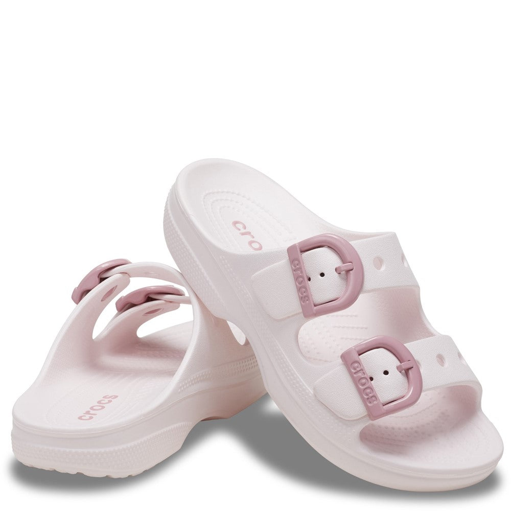 Women's Crocs Saturday Sandals
