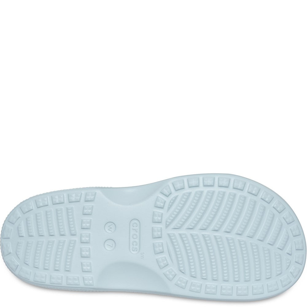 Women's Crocs Saturday Sandals