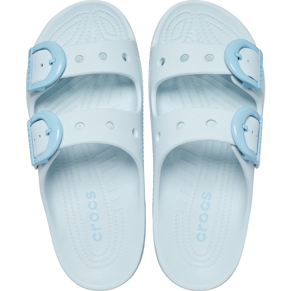 Women's Crocs Saturday Sandals