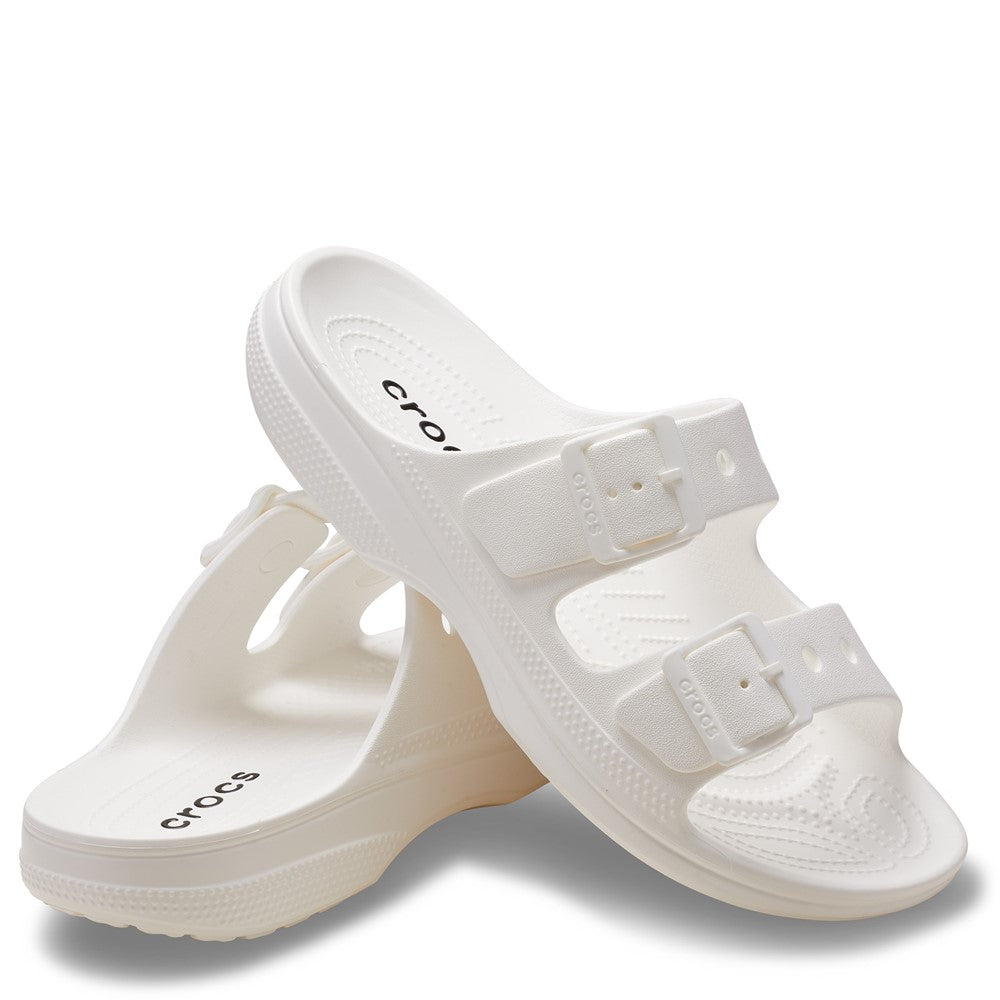 Women's Crocs Saturday Sandals