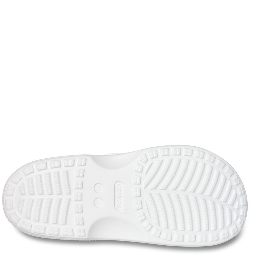 Women's Crocs Saturday Sandals
