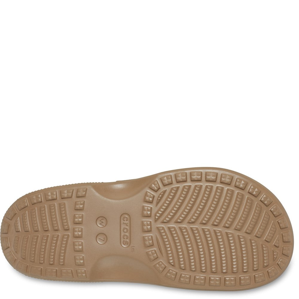 Women's Crocs Saturday Sandals