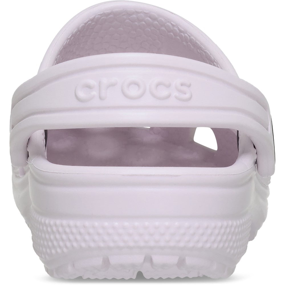Kids' Crocs Toddler Classic Clogs