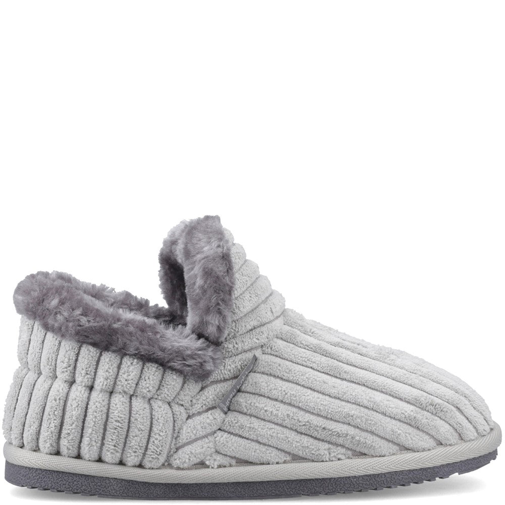 Women's Hush Puppies Avianna Slippers
