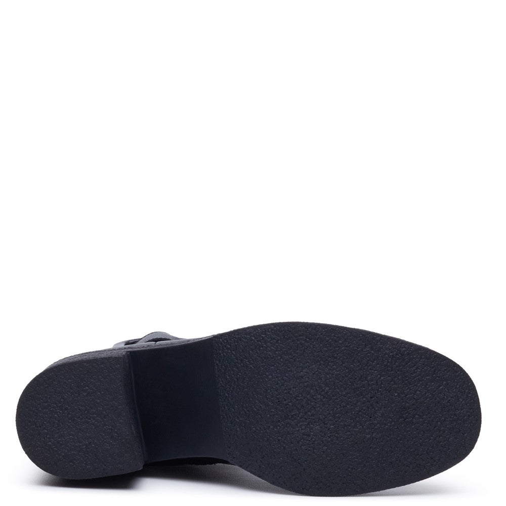 Women's Hush Puppies Fearne Leather Boots
