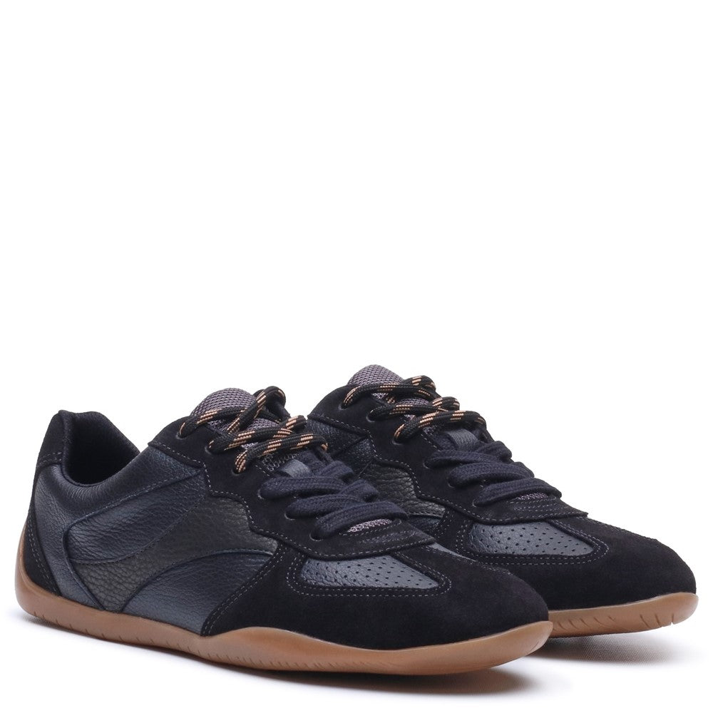Women's Hush Puppies Jovie Sneakers