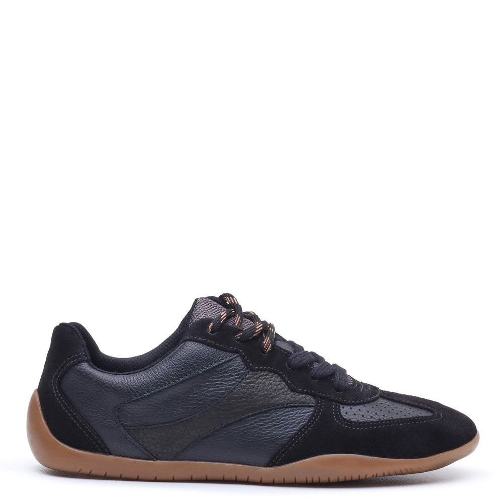Women's Hush Puppies Jovie Sneakers