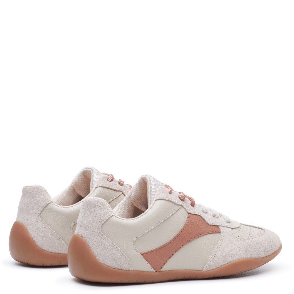 Women's Hush Puppies Jovie Sneakers