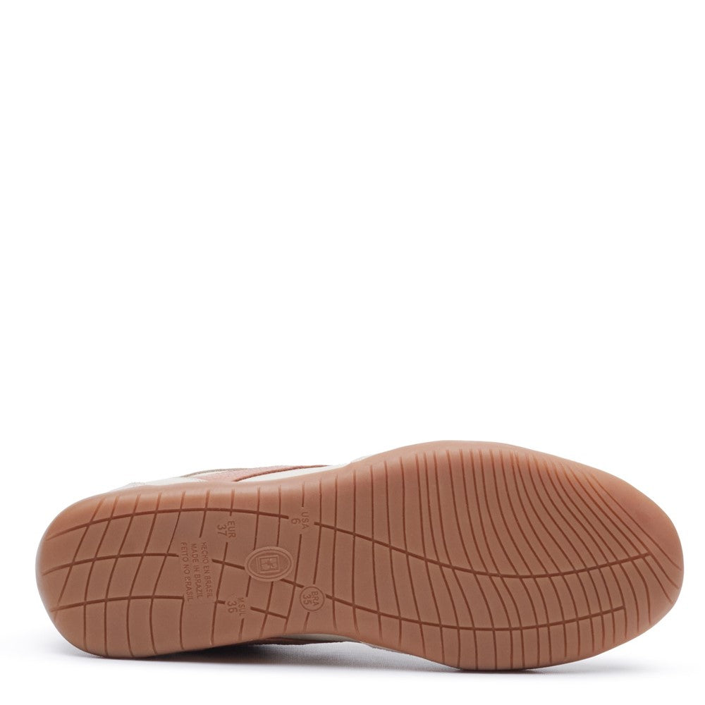 Women's Hush Puppies Jovie Sneakers
