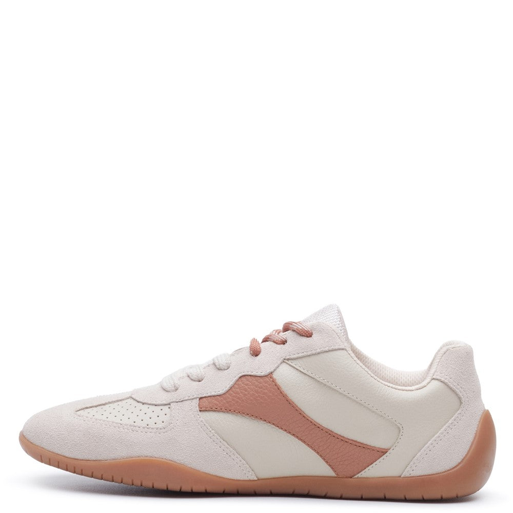 Women's Hush Puppies Jovie Sneakers