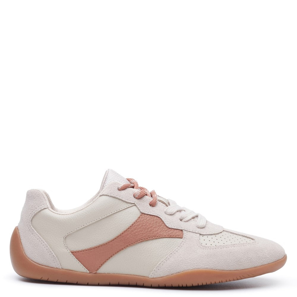 Women's Hush Puppies Jovie Sneakers