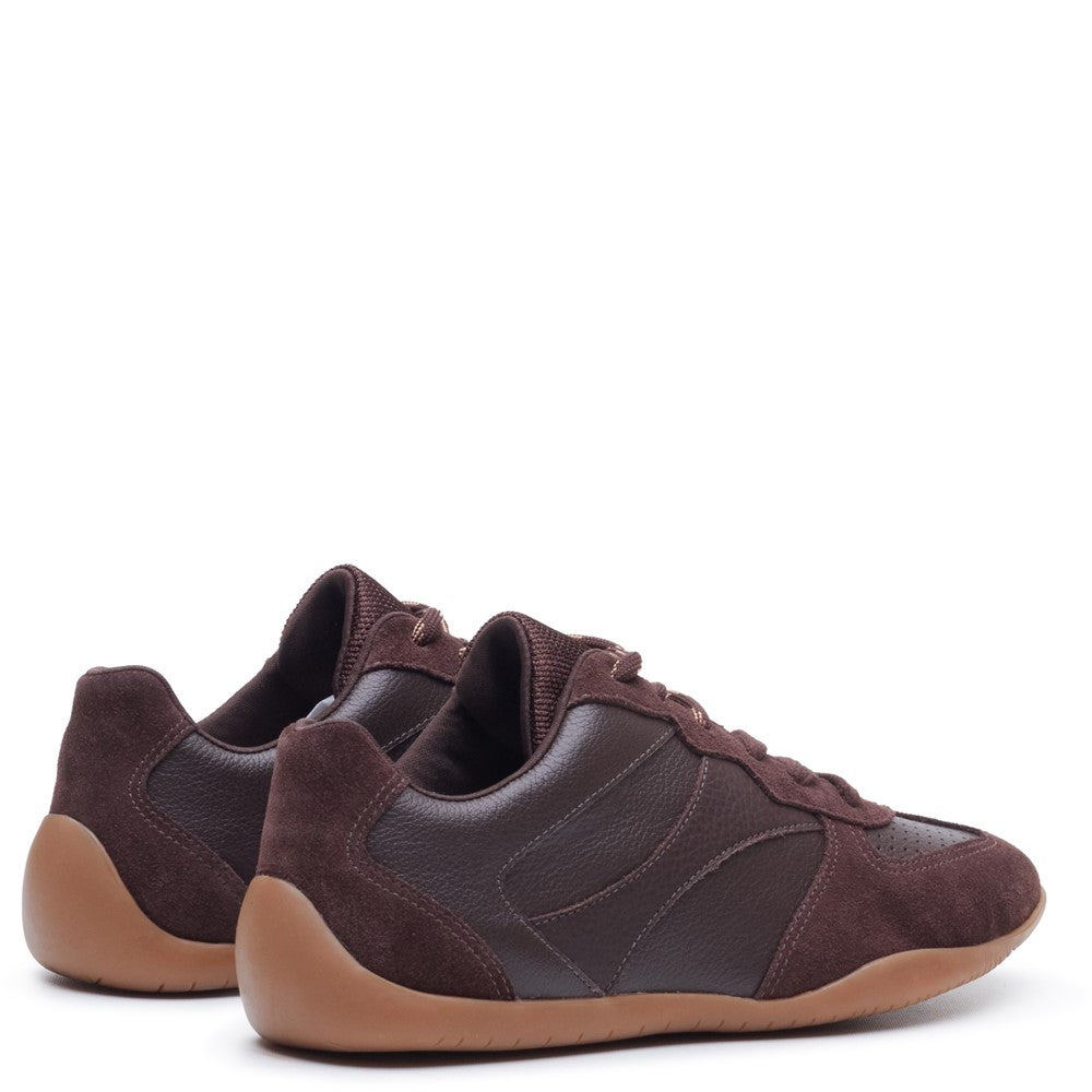 Women's Hush Puppies Jovie Sneakers