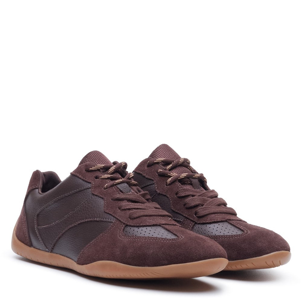 Women's Hush Puppies Jovie Sneakers