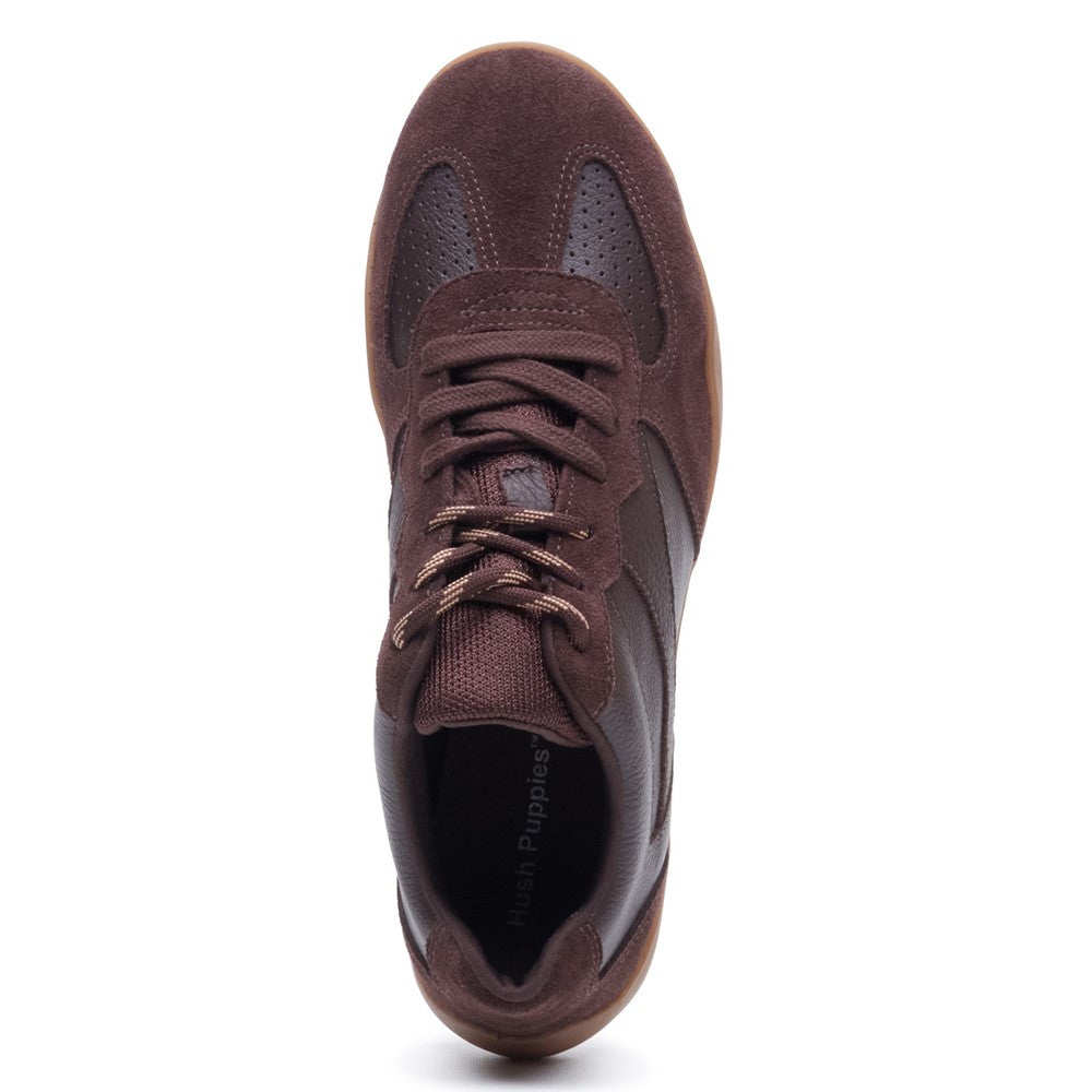 Women's Hush Puppies Jovie Sneakers