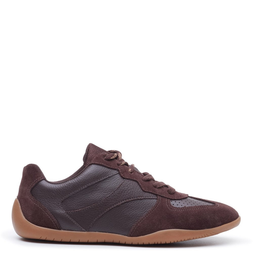 Women's Hush Puppies Jovie Sneakers