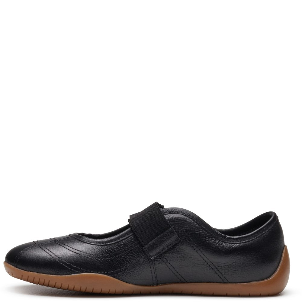 Women's Hush Puppies Juno Sneakerina Shoes