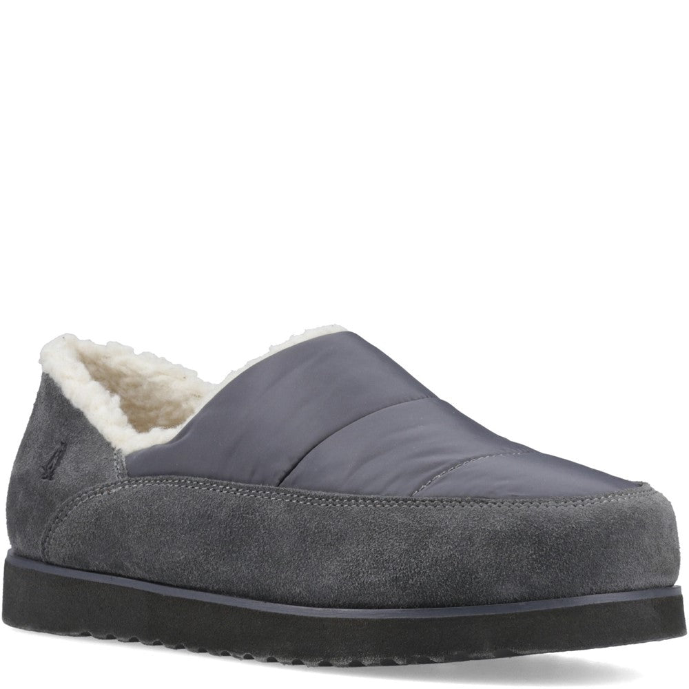 Women's Hush Puppies Susie Slipper