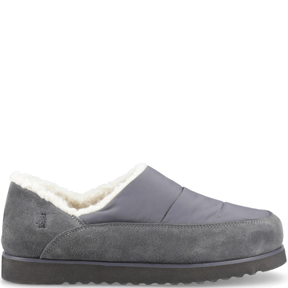 Women's Hush Puppies Susie Slipper