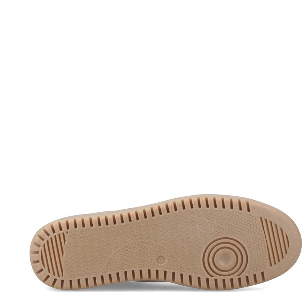 Men's Hush Puppies Beckett Trainer