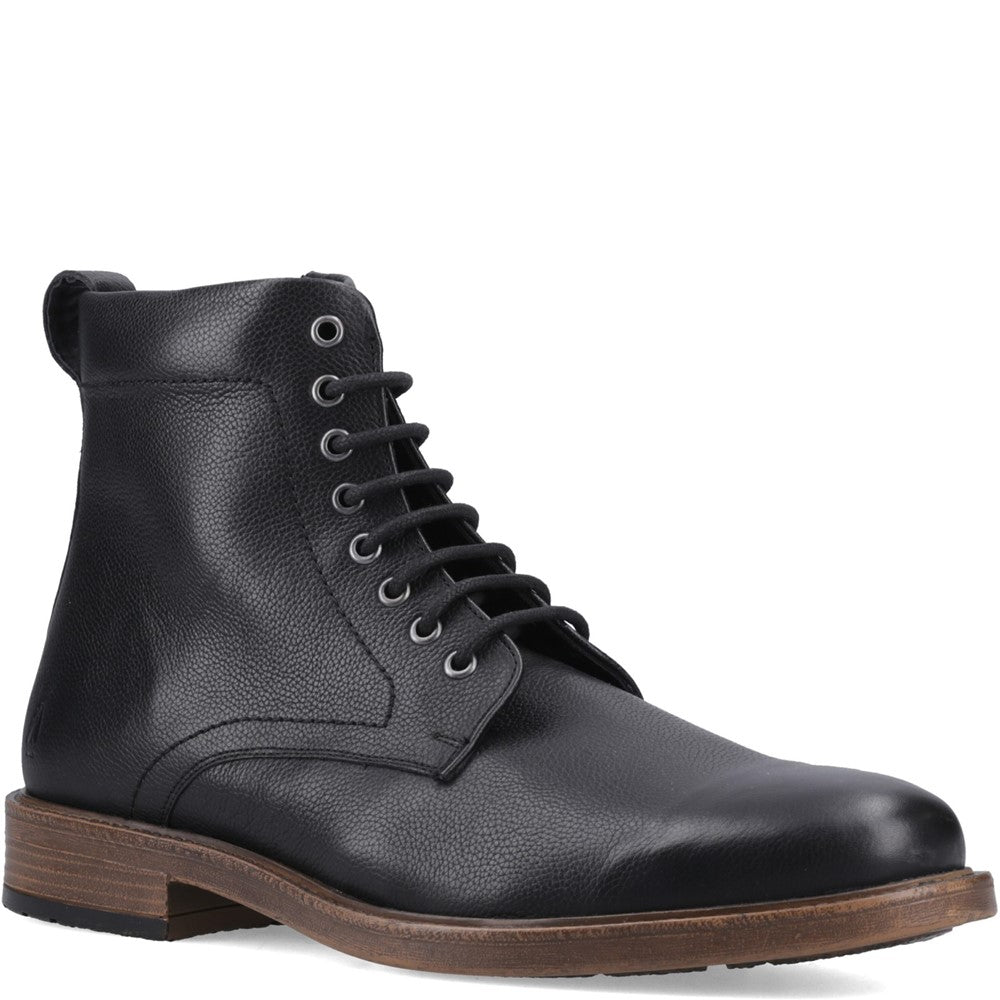 Men's Hush Puppies Irwin Boots