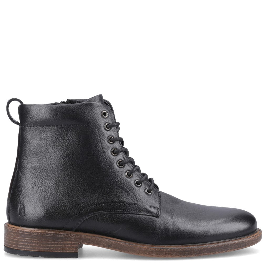 Men's Hush Puppies Irwin Boots