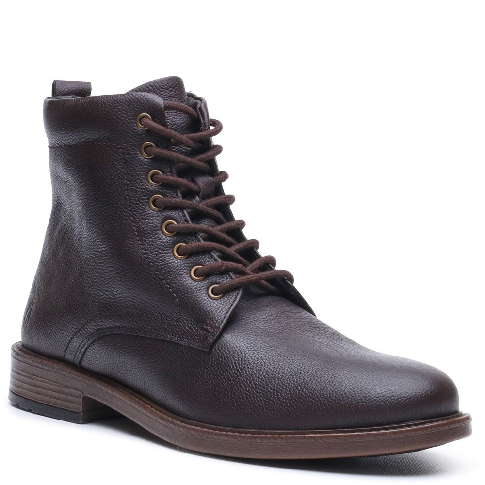 Men's Hush Puppies Irwin Boots