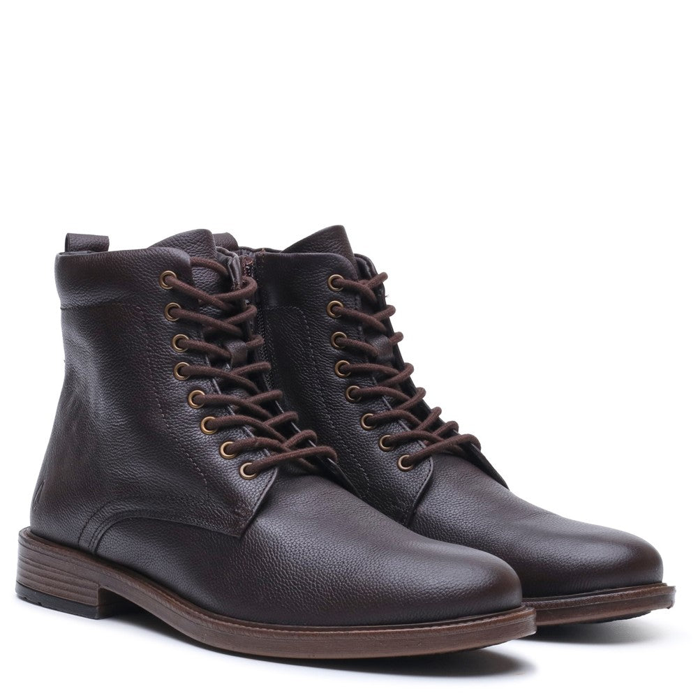 Men's Hush Puppies Irwin Boots