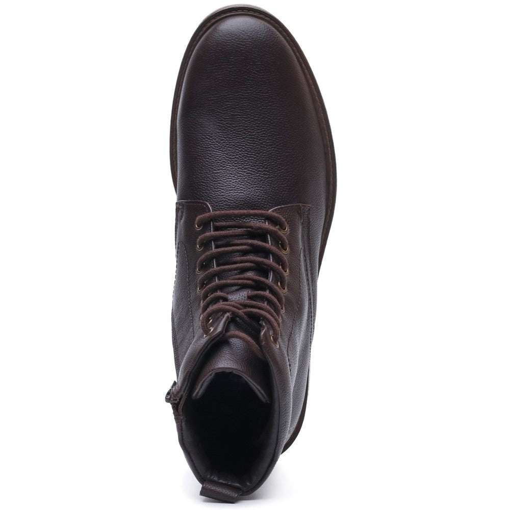 Men's Hush Puppies Irwin Boots