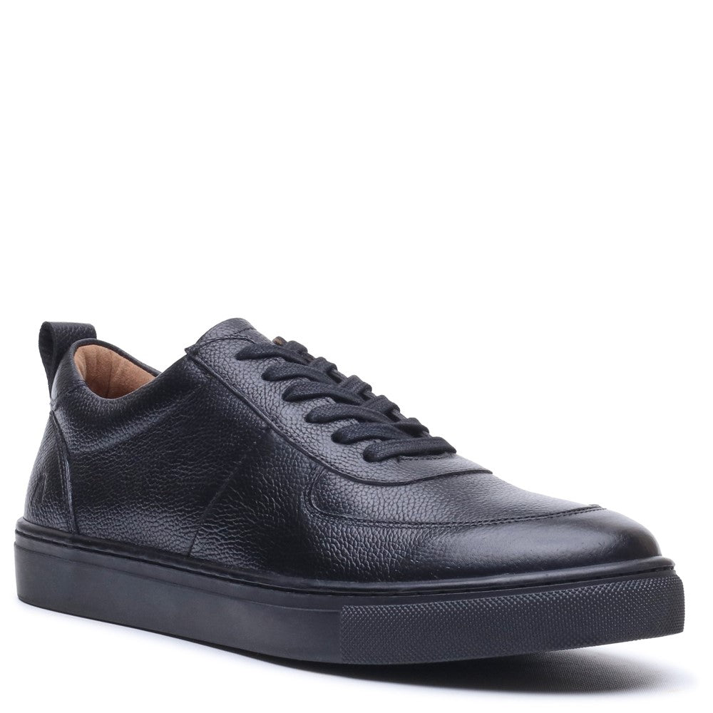 Men's Hush Puppies Ciro Trainer