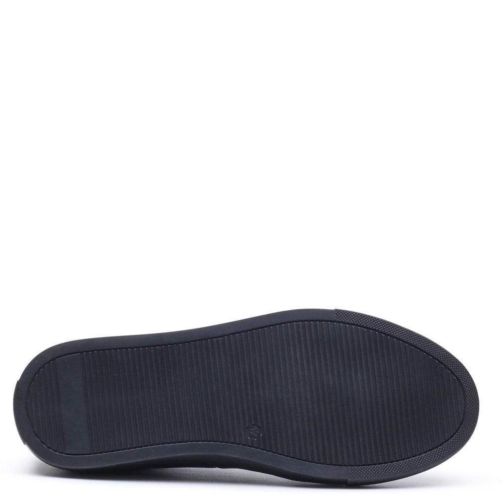 Men's Hush Puppies Ciro Trainer