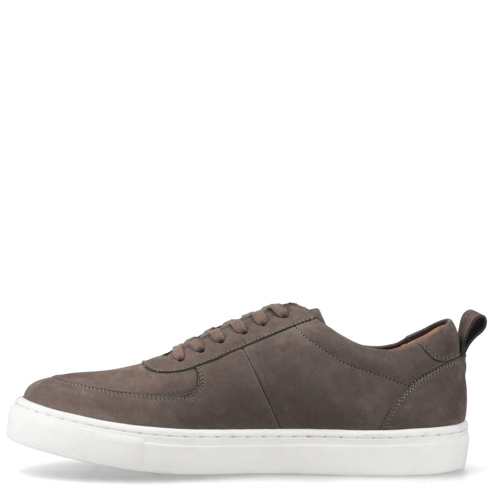Men's Hush Puppies Ciro Trainer