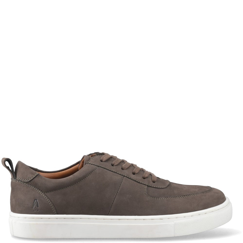 Men's Hush Puppies Ciro Trainer