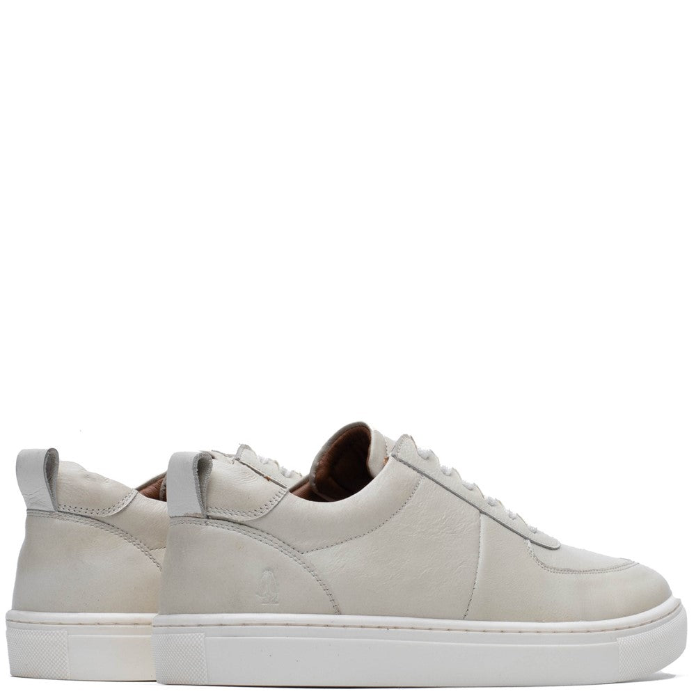 Men's Hush Puppies Ciro Trainer