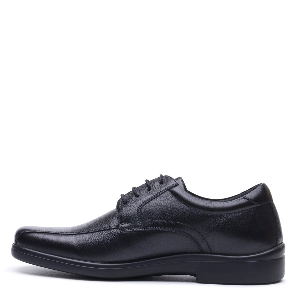 Men's Hush Puppies Cedric Lace Up Shoes
