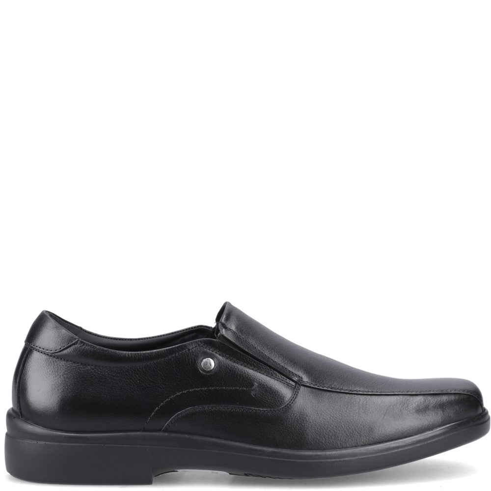 Men's Hush Puppies Cormac Slip On