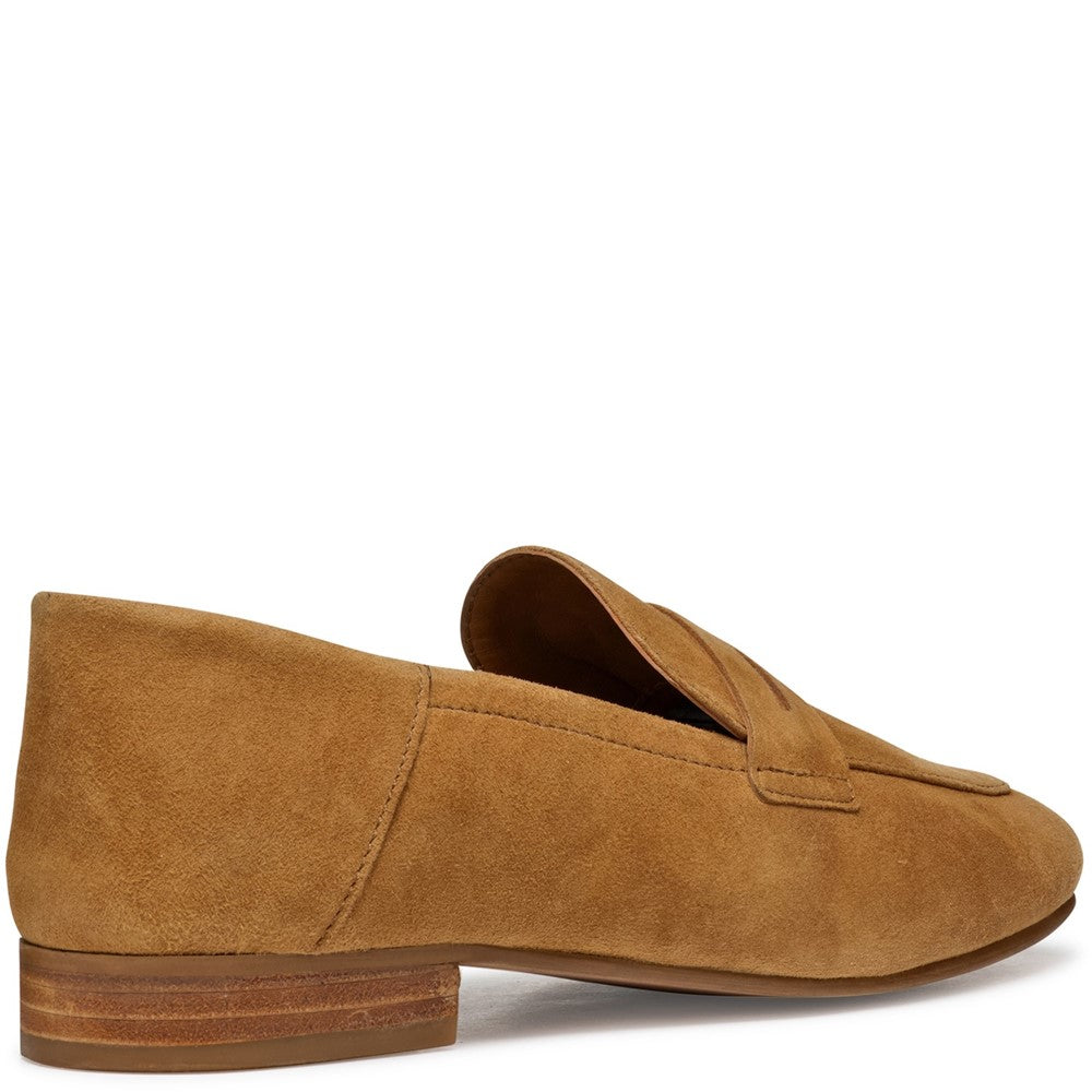 Women's Geox D Ischia Corda