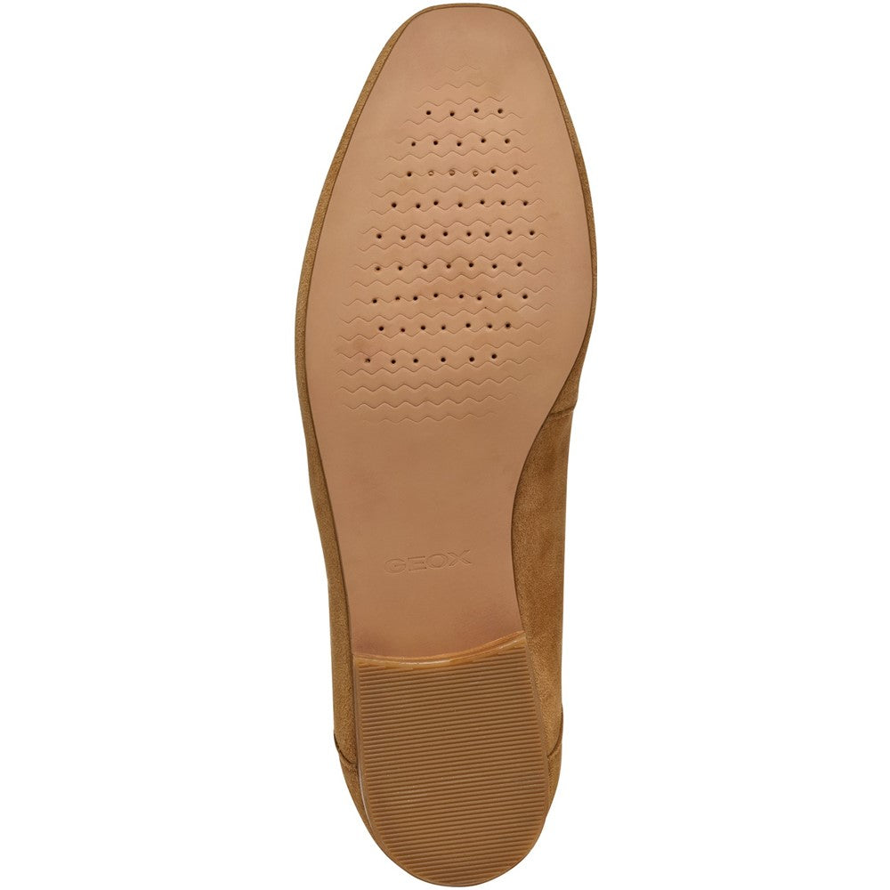 Women's Geox D Ischia Corda