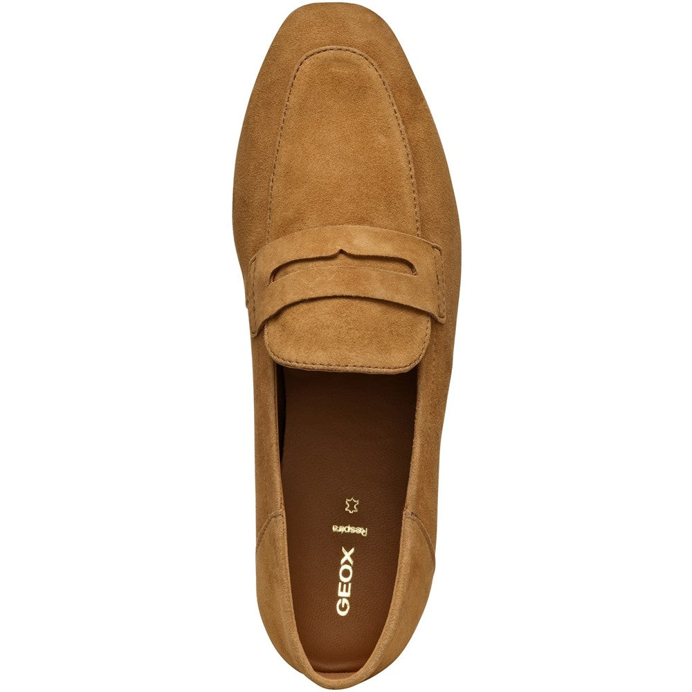Women's Geox D Ischia Corda