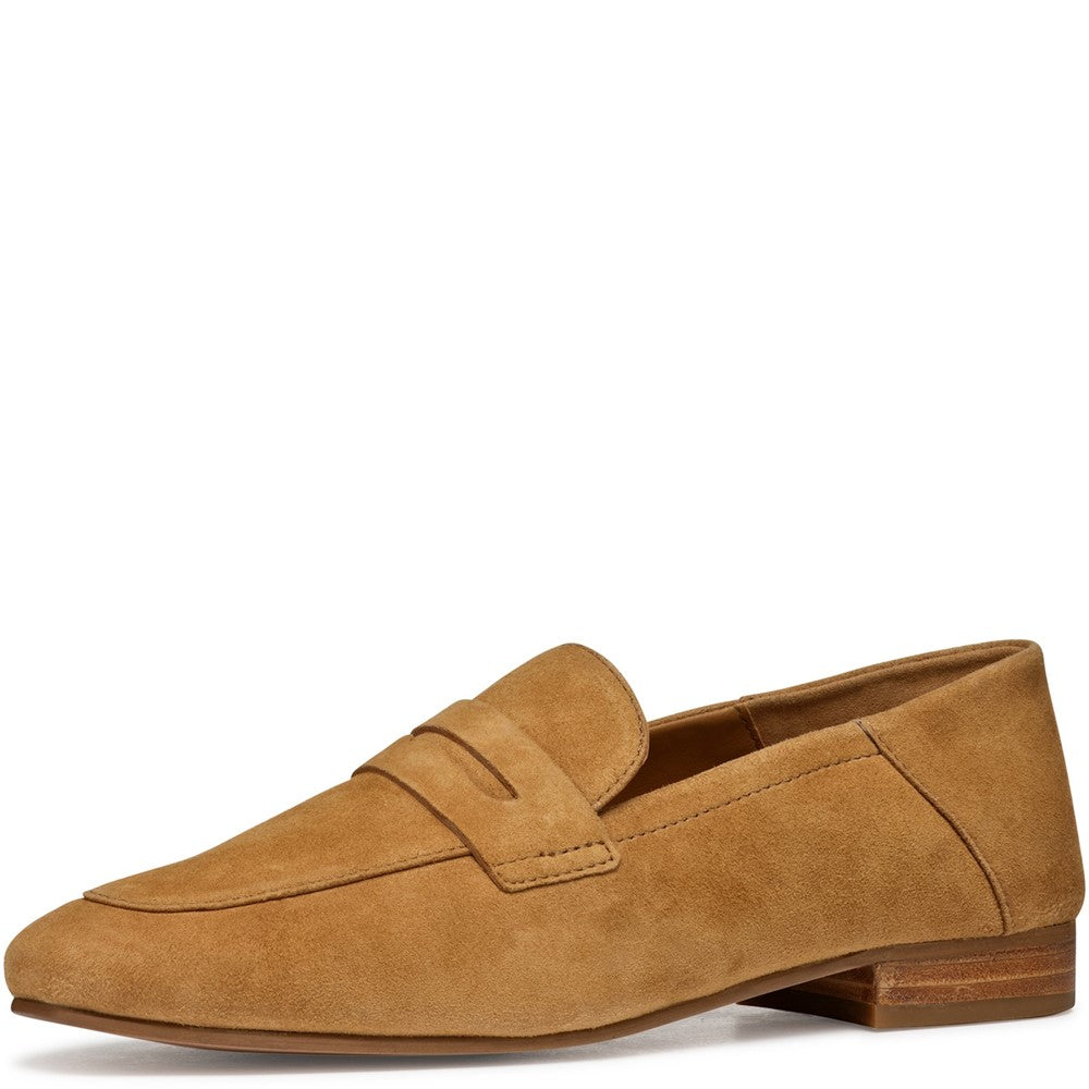 Women's Geox D Ischia Corda