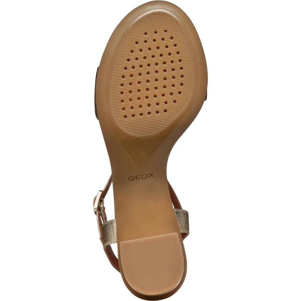 Women's Geox D Aurely 50