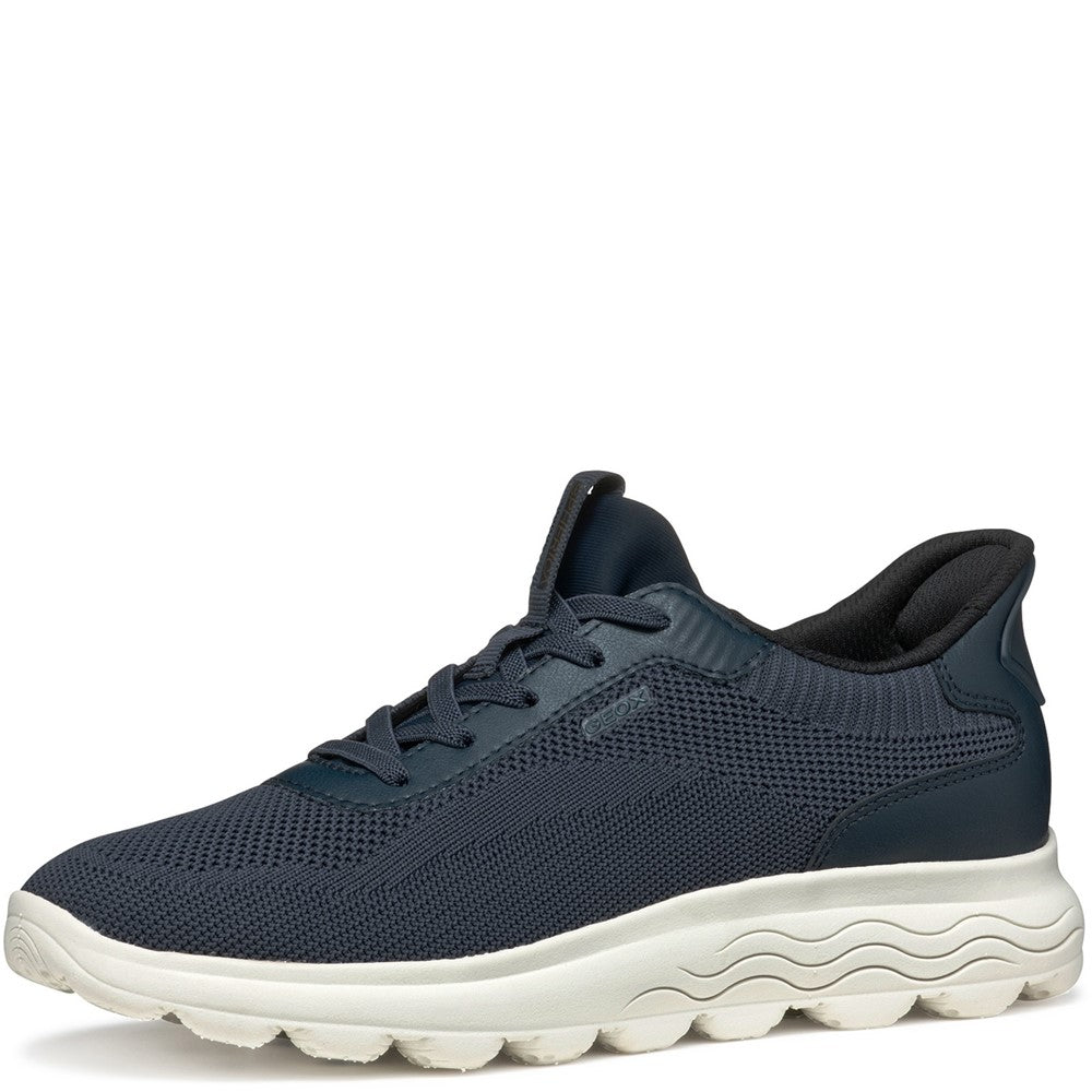 Women's Geox D Spherica Plus A