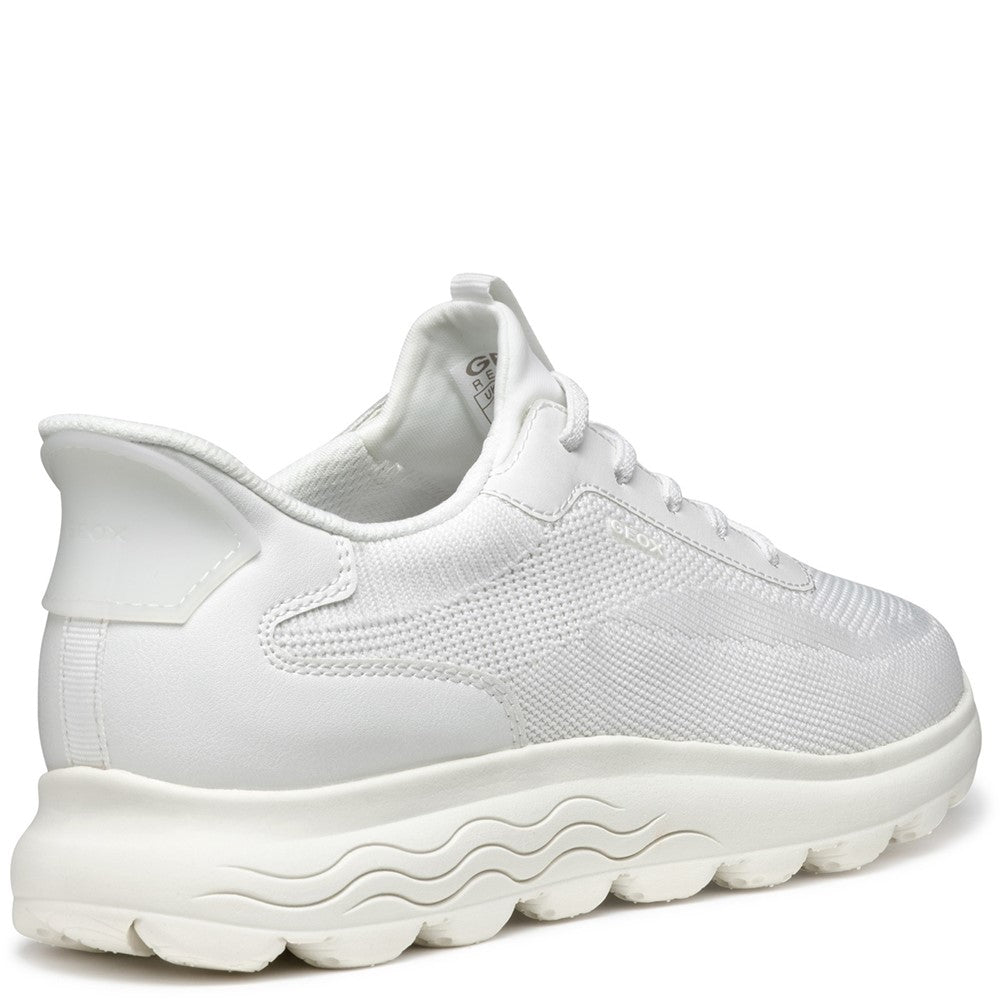 Women's Geox D Spherica Plus A