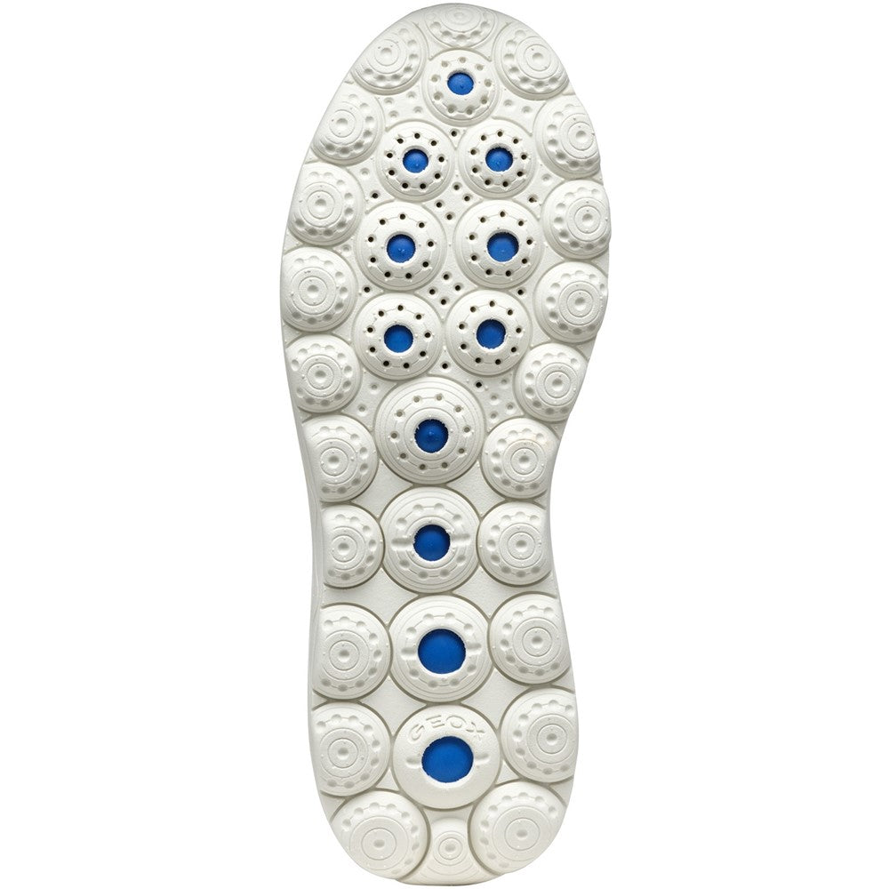 Women's Geox D Spherica Plus A