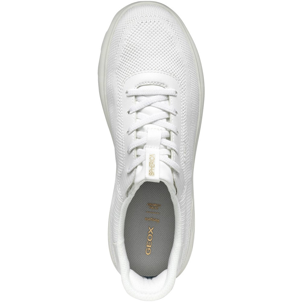 Women's Geox D Spherica Plus A