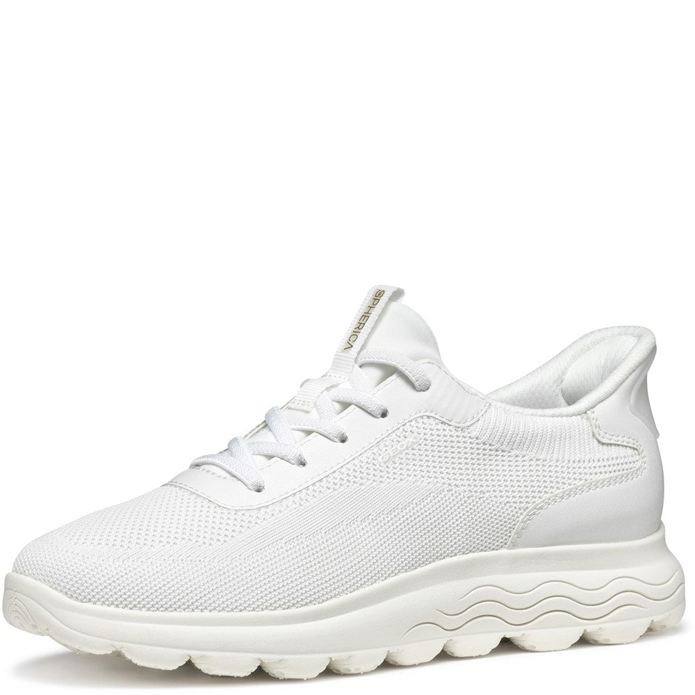 Women's Geox D Spherica Plus A